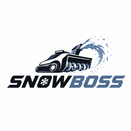 Snowboss